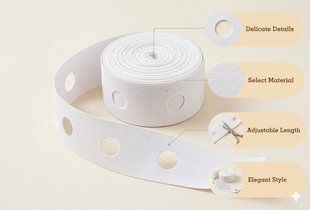product side